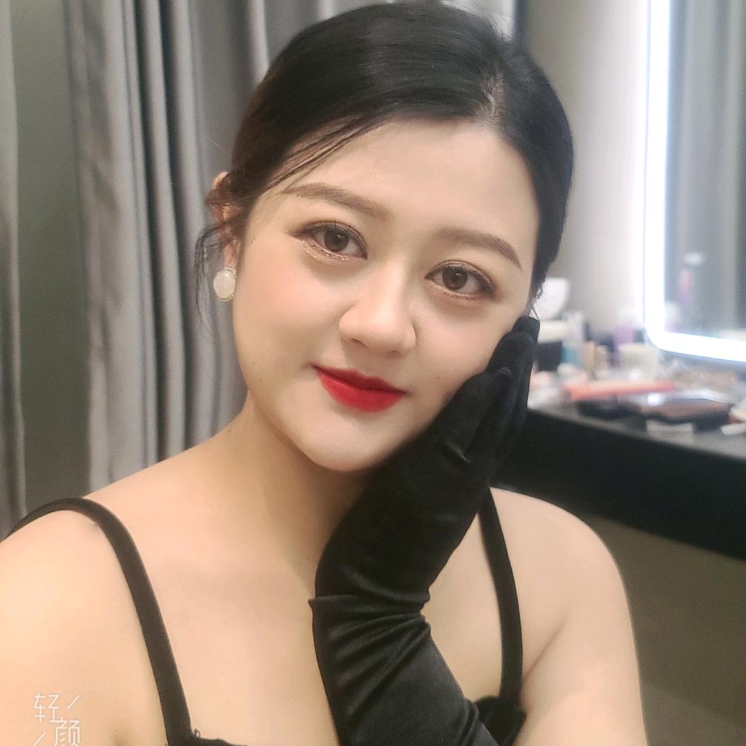 桃子的健康手册