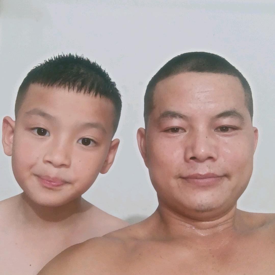 李友文