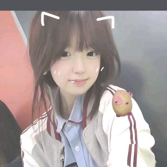 ε٩(๑> ₃ <)۶з开开心心哼
