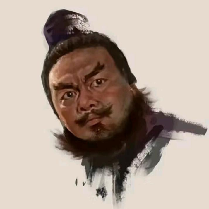 莓烦恼