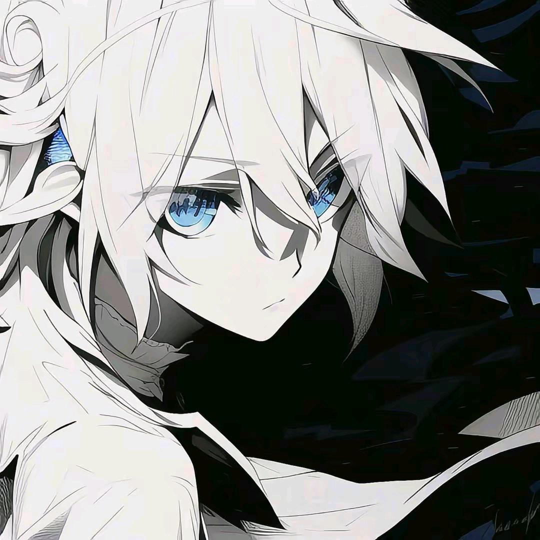 棋子
