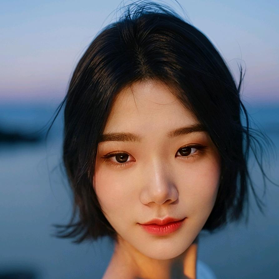 发财
