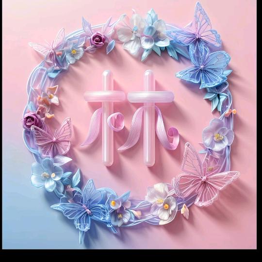 (ꐦ°᷄д°᷅)携君以终年(❤ε❤)