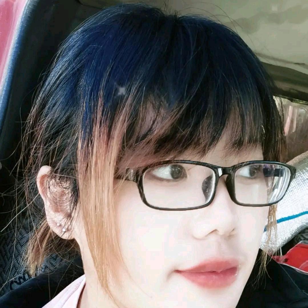 💕浅浅时光ᨶ႒