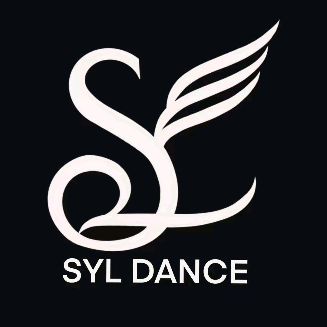 SYLDANCE-舞服定制