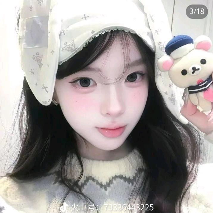 别吵我睡觉😪