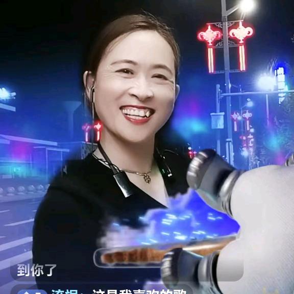 沉默