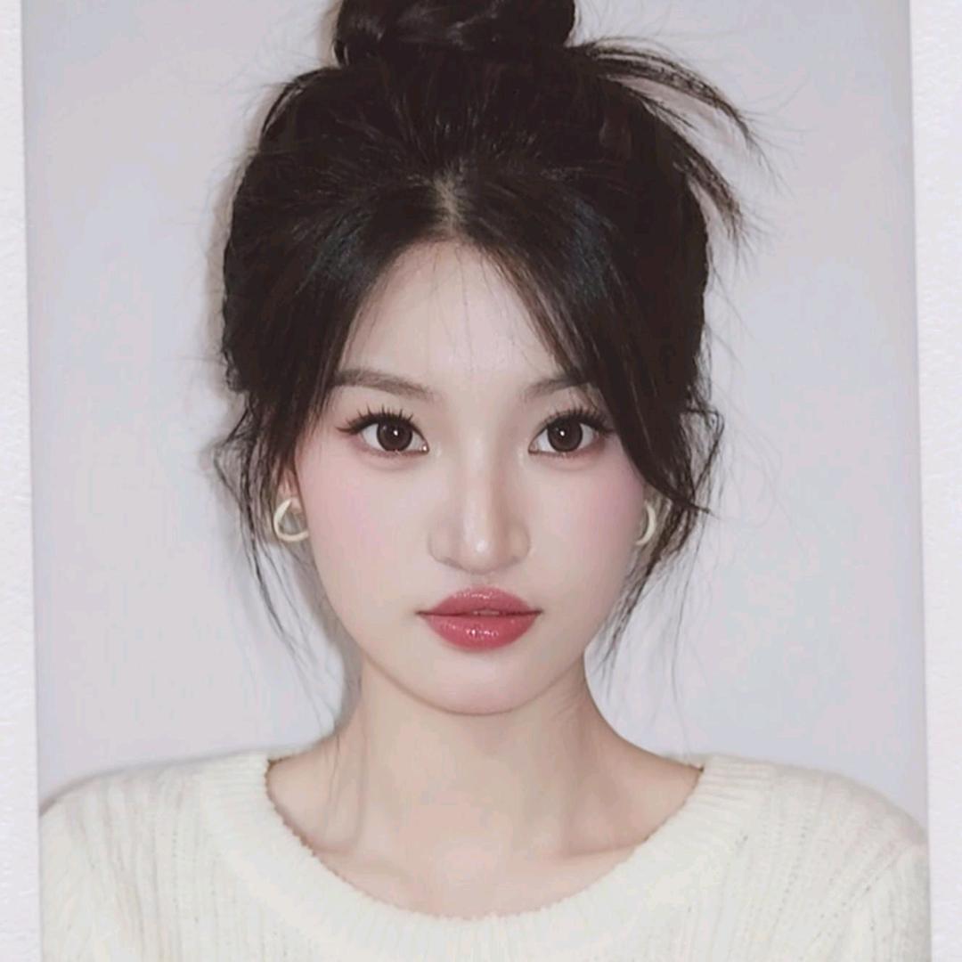 付付会暴富