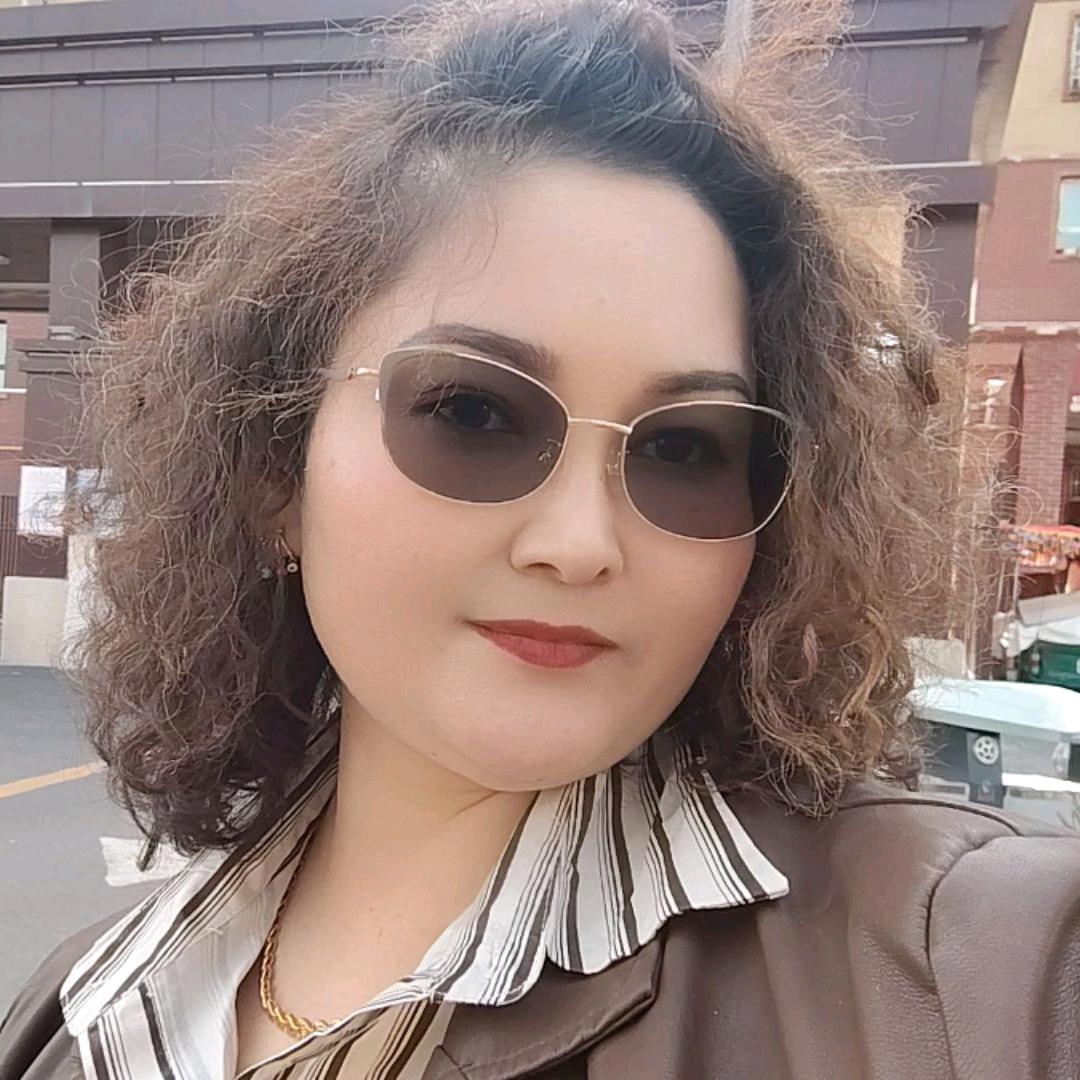 哈娜依
