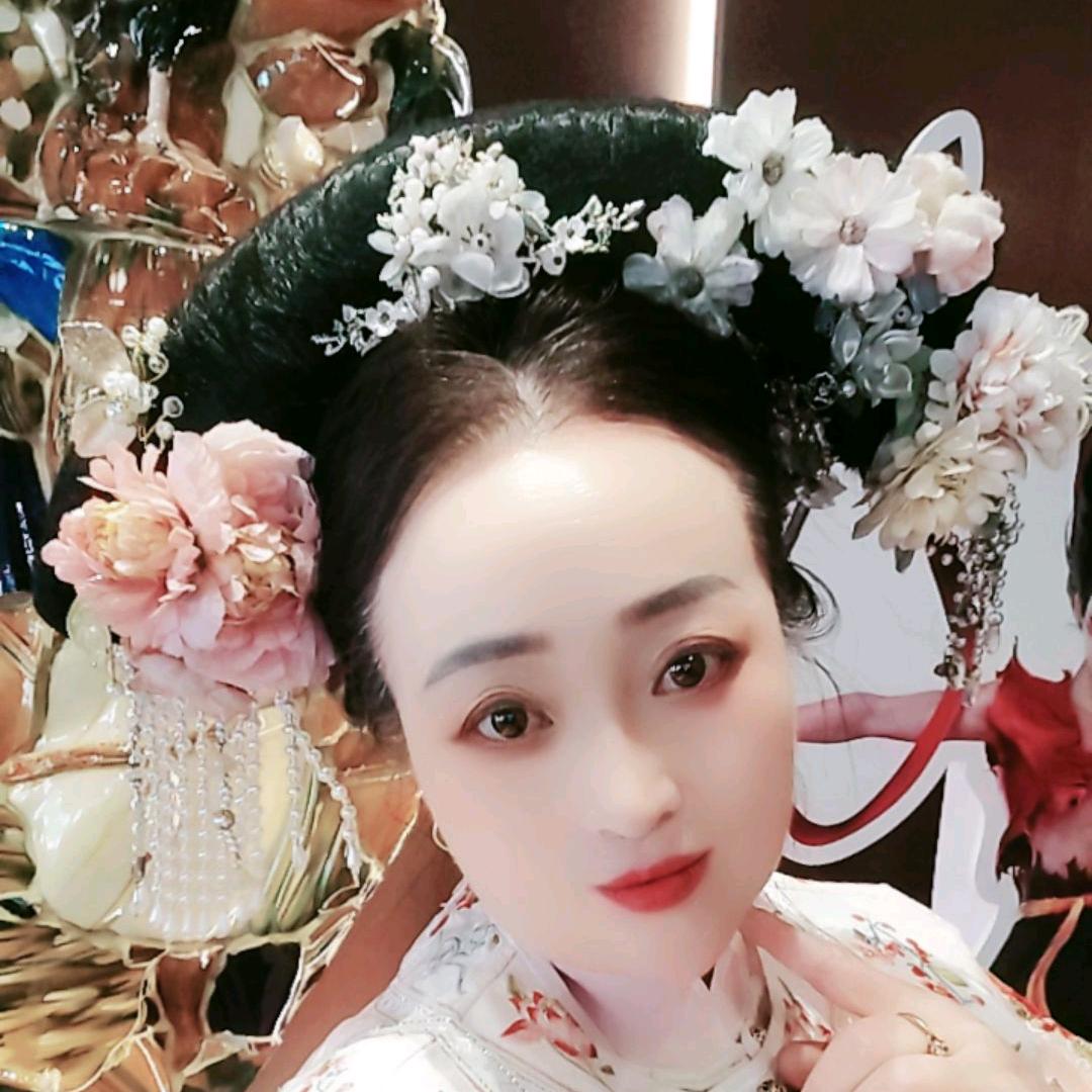 💞ℒᎭℯ莹🦜时来运转💕⁵²º࿐