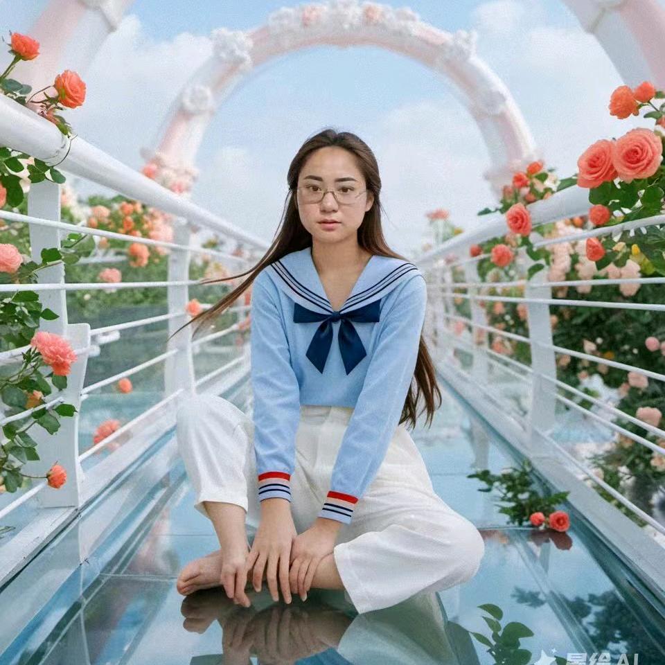 人生若只如初见