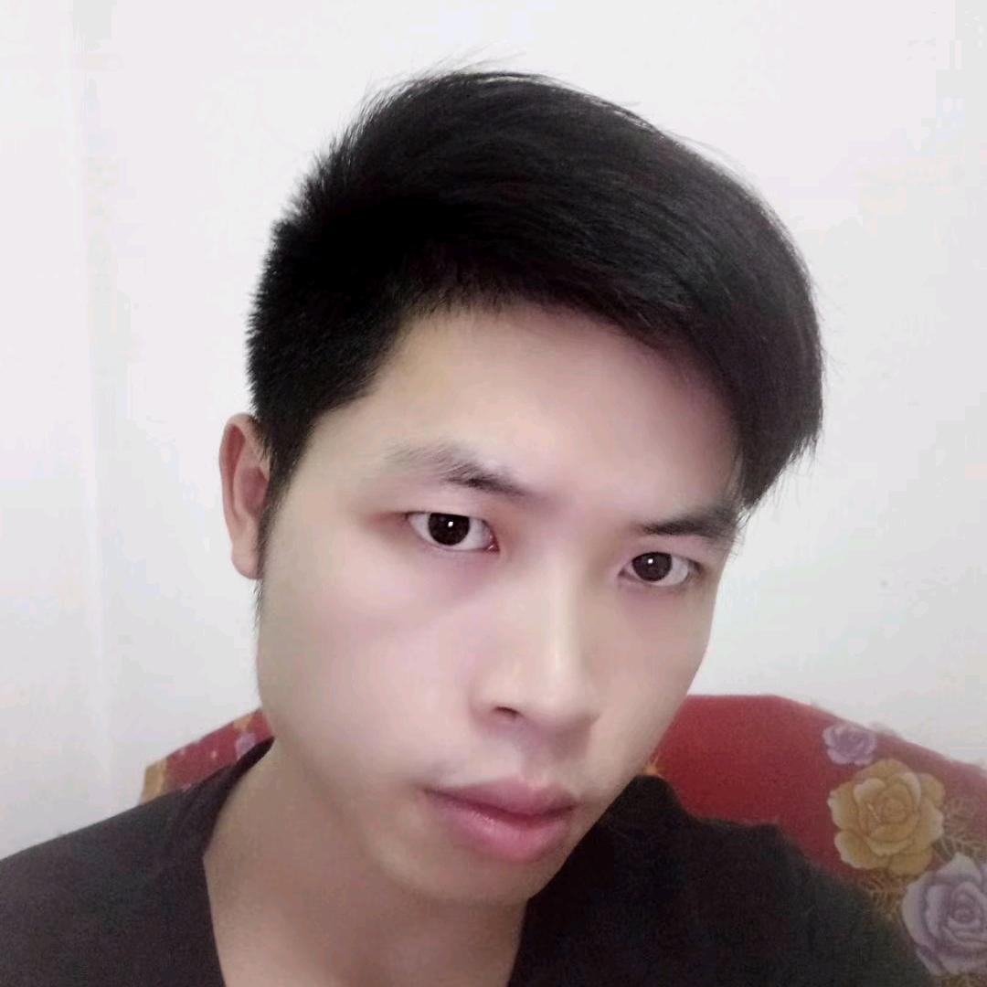 不忘@初心$