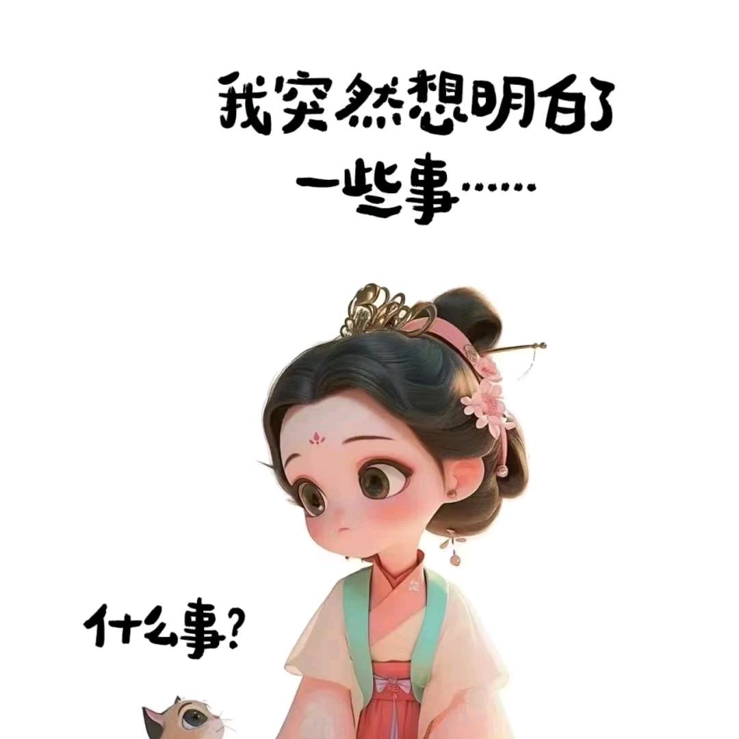 yhdh yjej