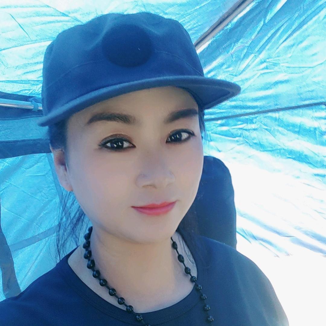 阳光三妹