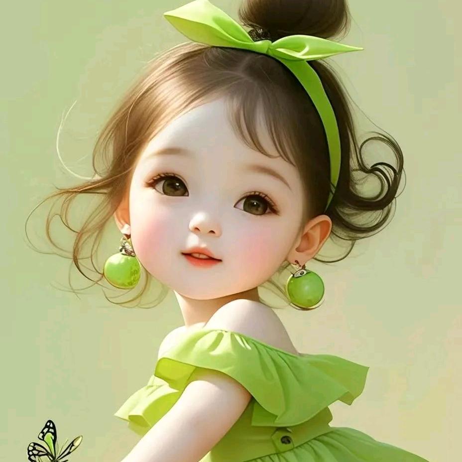 為妳變乖👄