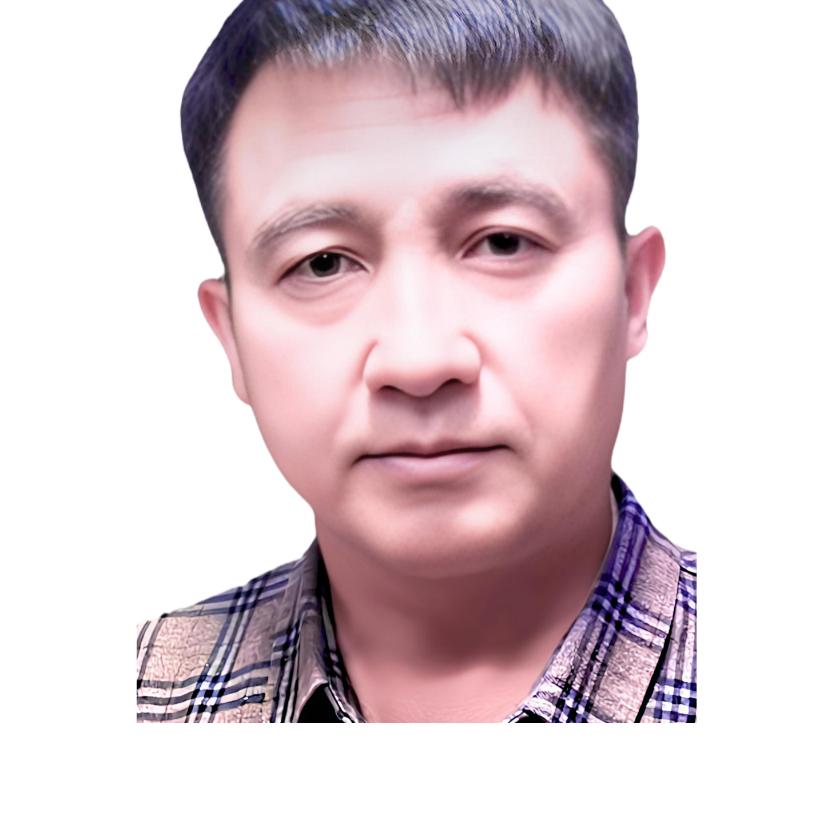 用户2333954211414