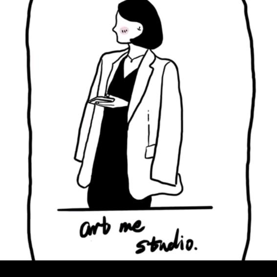 瓜瓜 ART ME轻奢女装