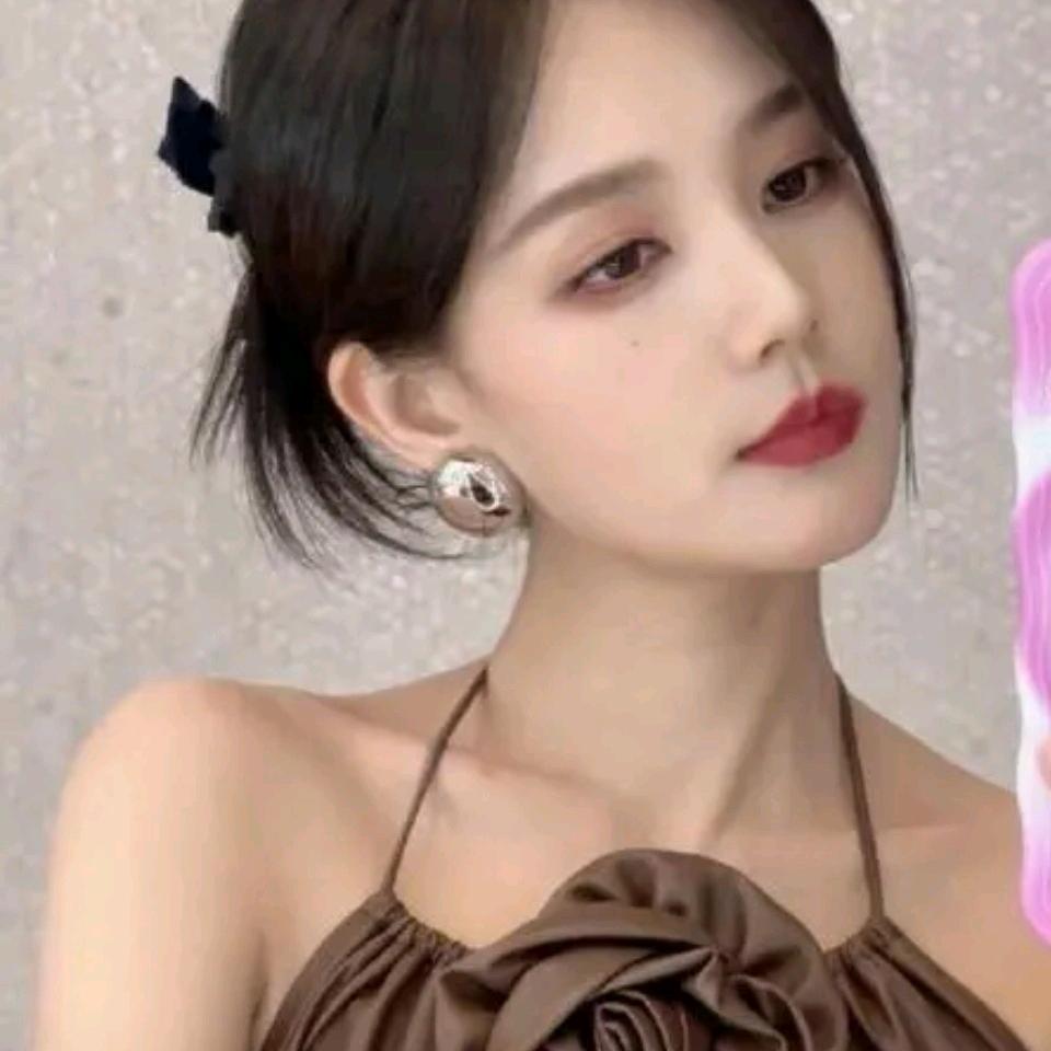 小英