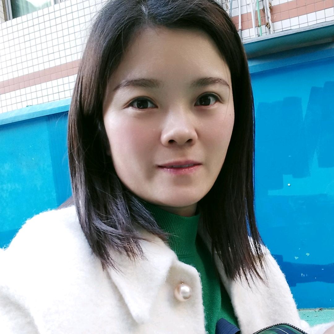 习水厨具批发一姐