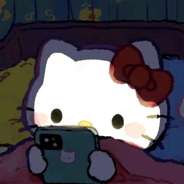 哈哈
