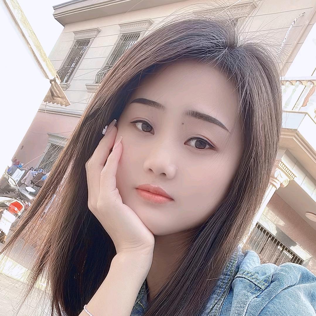 ࿐⍤⃝阿⍤⃝美༻