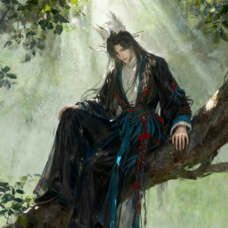 逾华柏