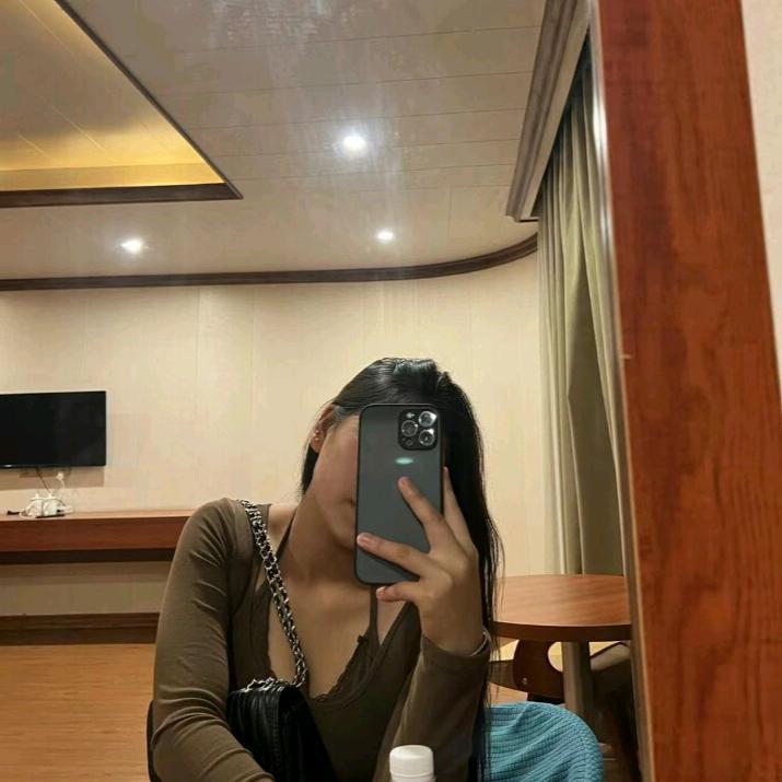 🍓秀儿姐姐❤️