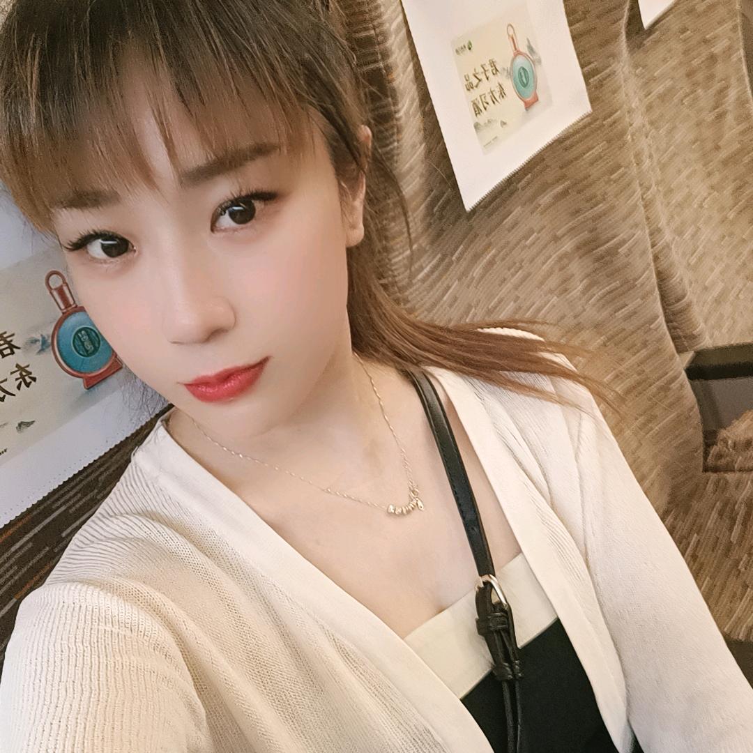 李家小妹