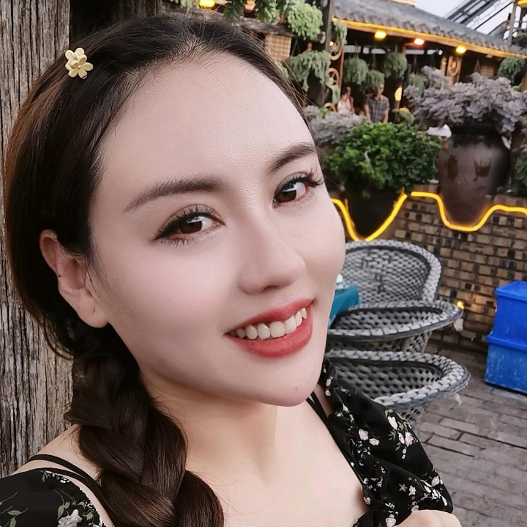 娜财娜福