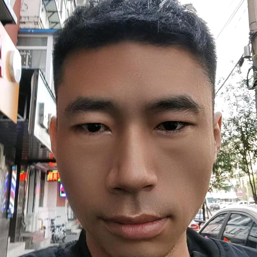 毛孩子元宝