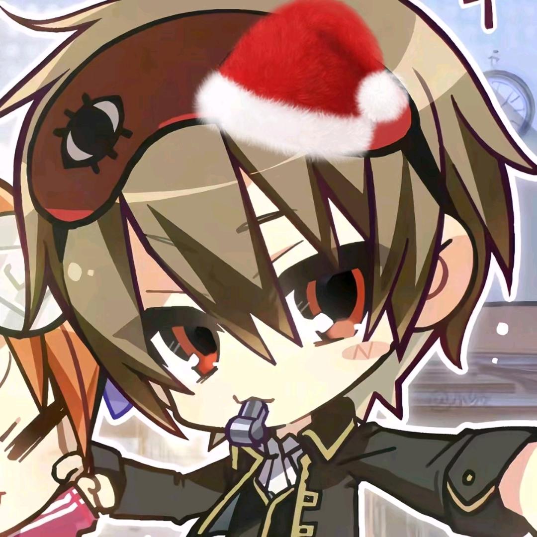 当心晴天打伞的家伙