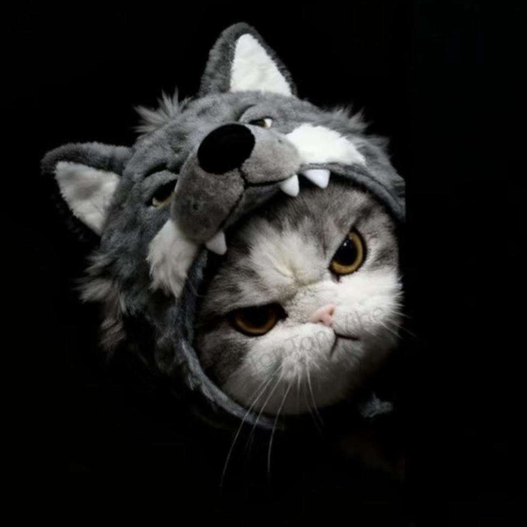 幕后小恶魔ᯤˡᵒᵛᵉ