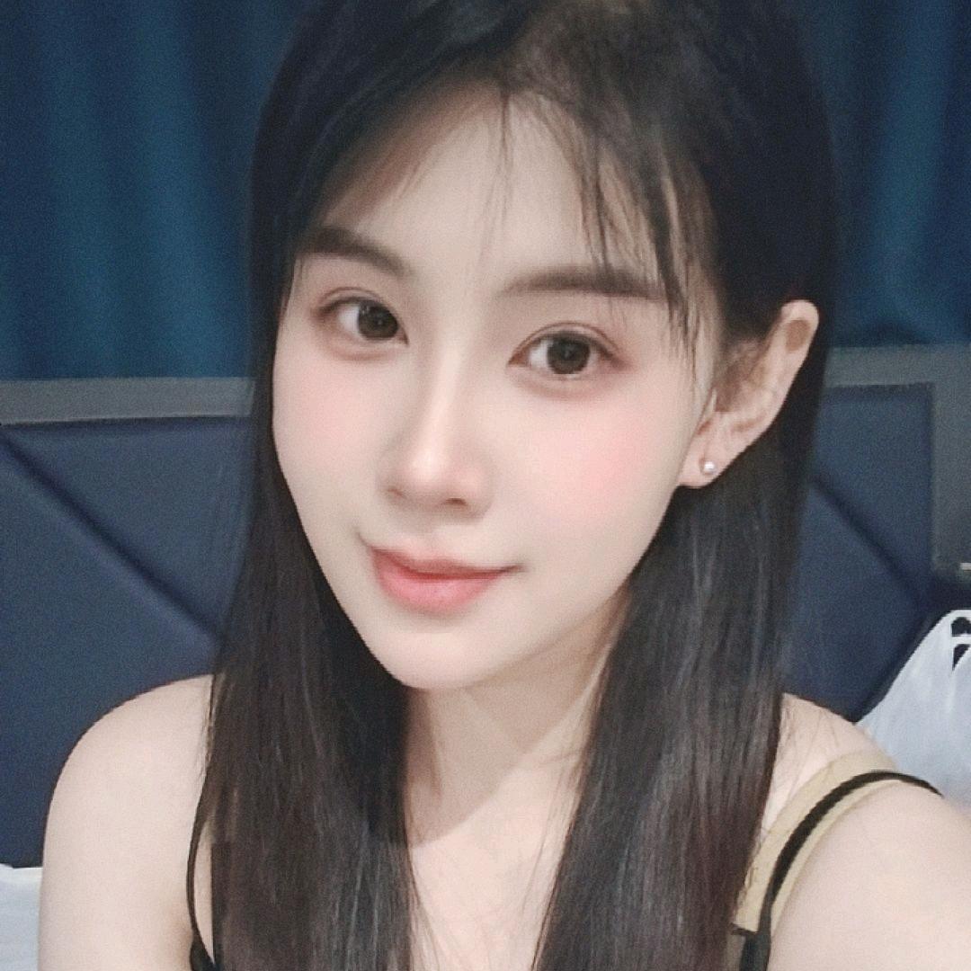 暖羊羊，.小如