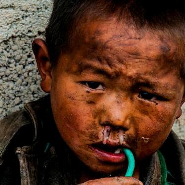 🍂 ᝰꫛꫀꪶ旭