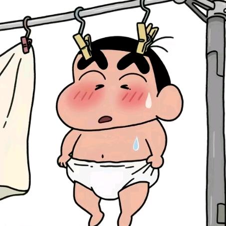 美少男