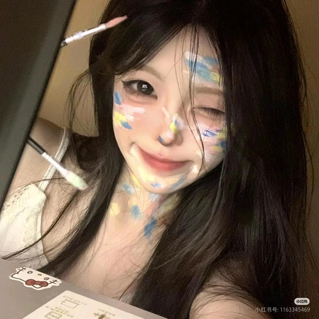 半眠༠🍂