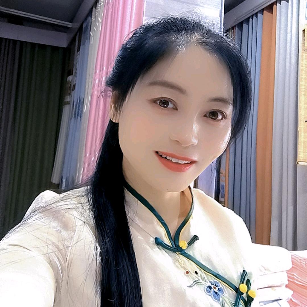 赣榆窗帘婚被家纺