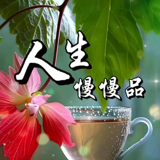 孙伟