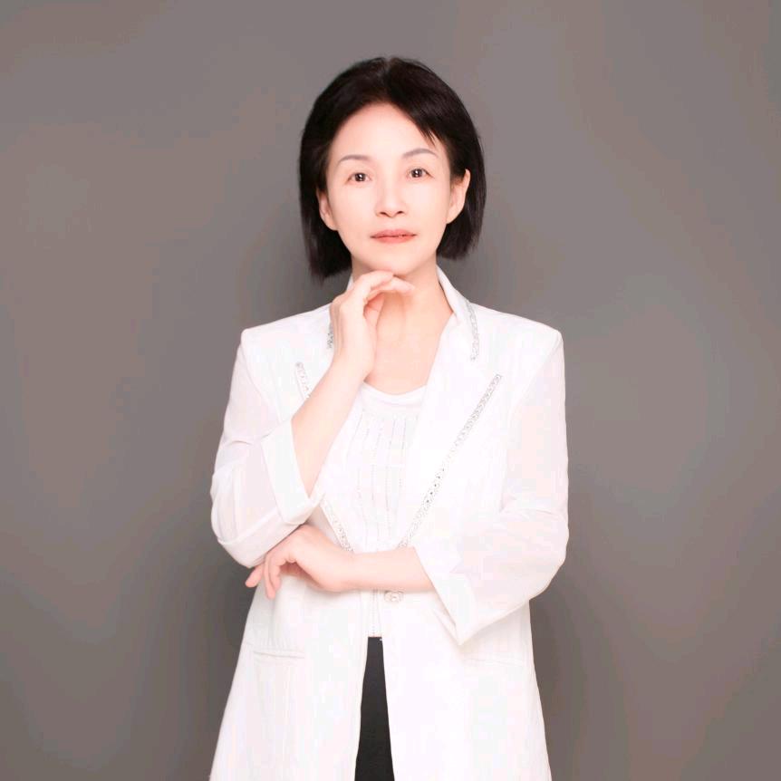 西安家政高姐《收徒弟》