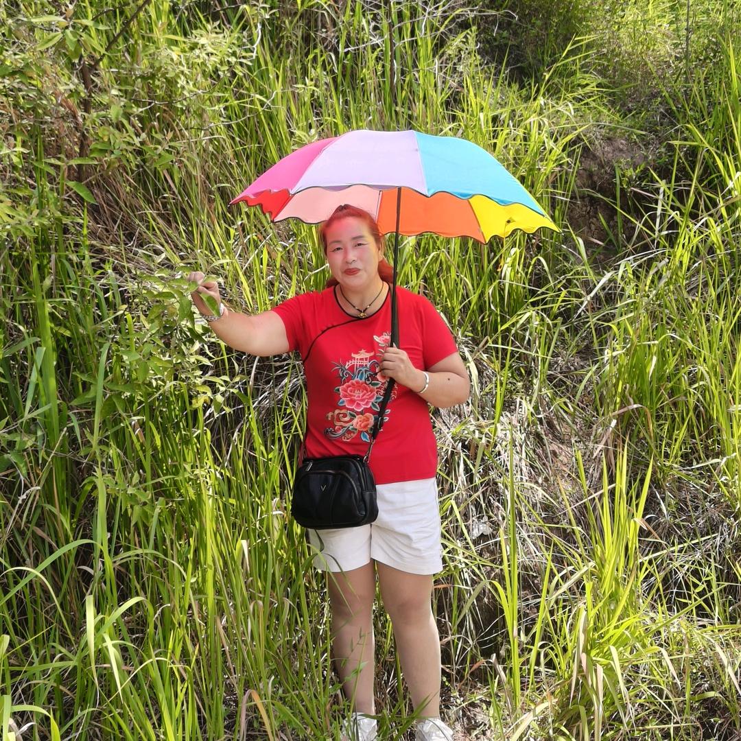 一路快乐🍎🍎🍎