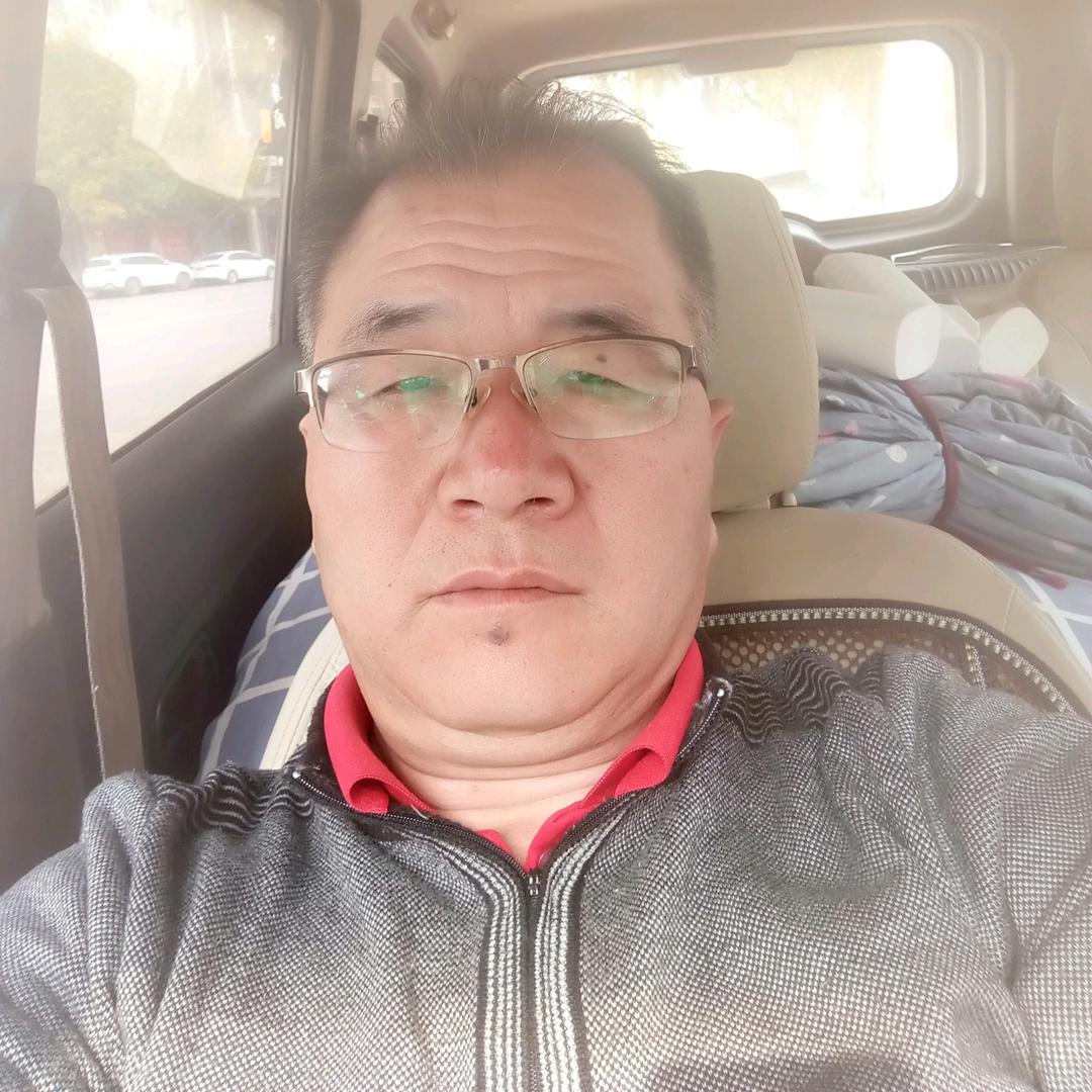 发哥1688（早5.10）