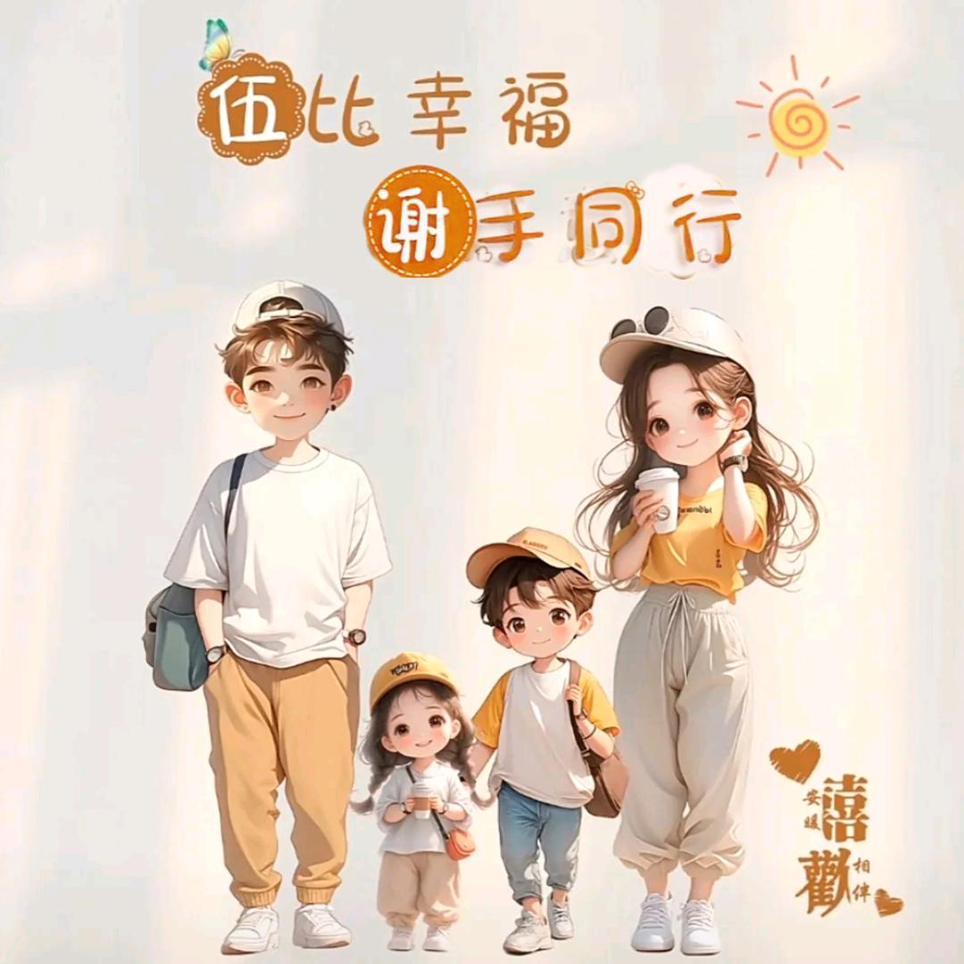 💖你若安好便是晴天ℒℴѵℯ℘࿐