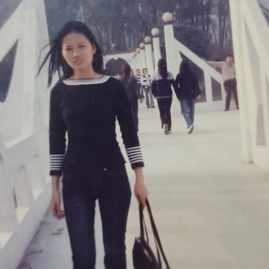 李媛琳