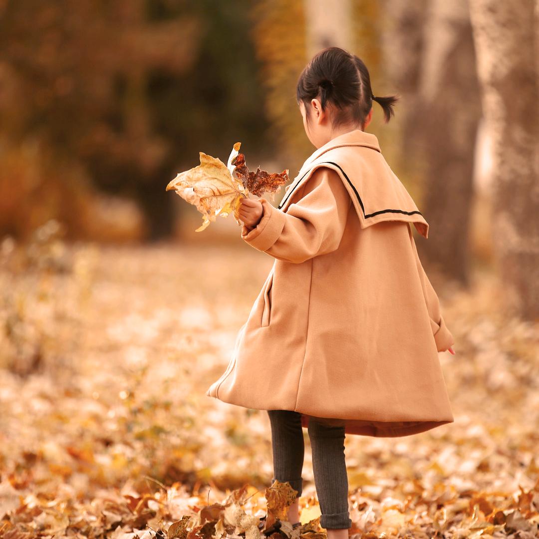 达旗小鬼当家摄影馆