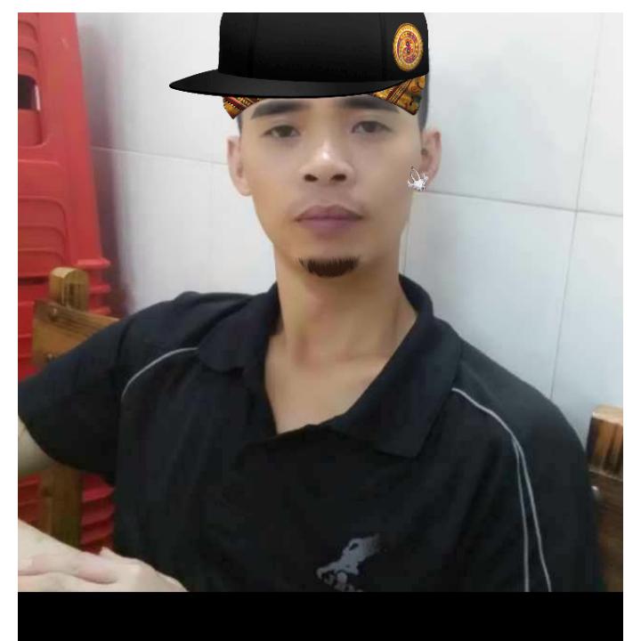 小米辣移动小炒