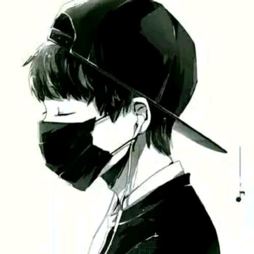 梅某人