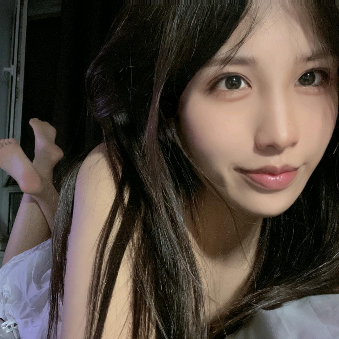 迪丽肉涵