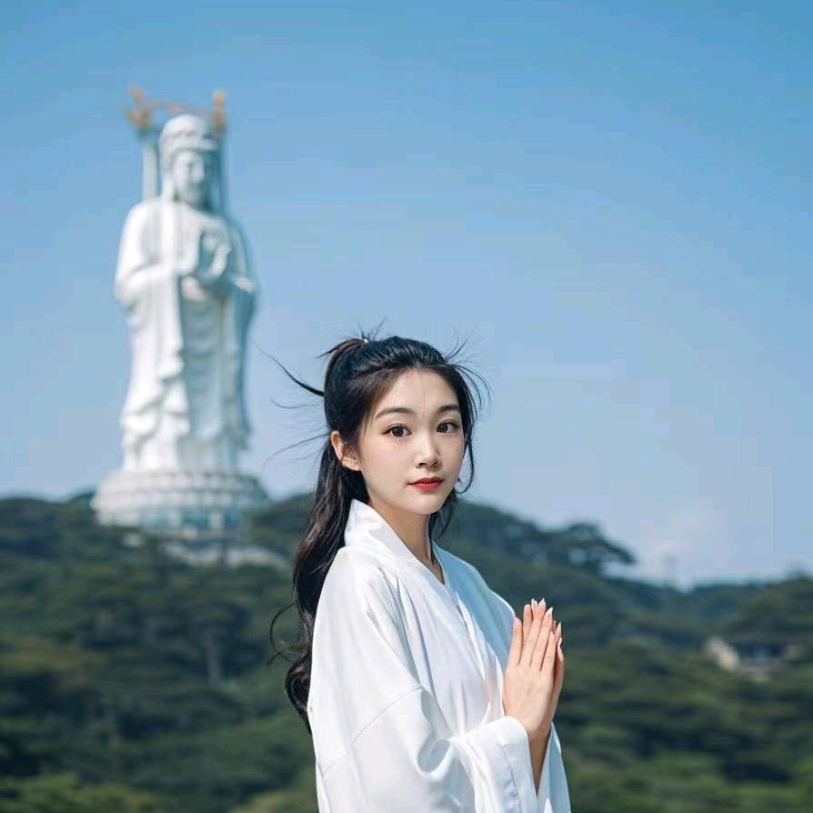 香缘阁 慧慧💖