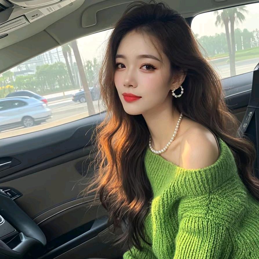 乔小乔💋