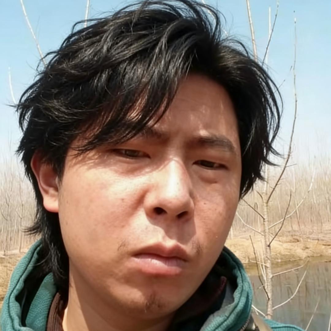 λεμξπγξμονμκ